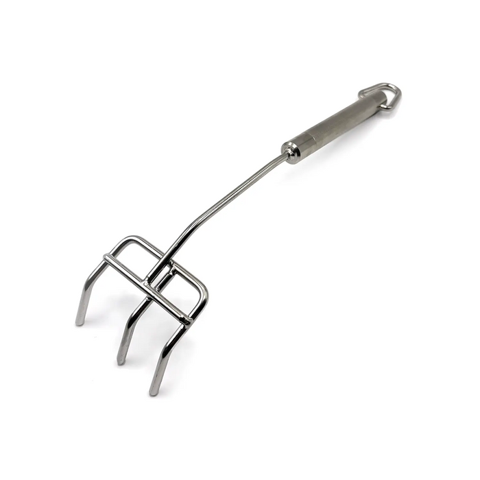 Primo Charcoal Grill Accessories – Universal Accessories (GRILL TOOLS, COOKING ACCESSORIES) Primo Dreamwood Living