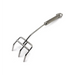 Primo Charcoal Grill Accessories – Universal Accessories (GRILL TOOLS, COOKING ACCESSORIES) Primo Dreamwood Living