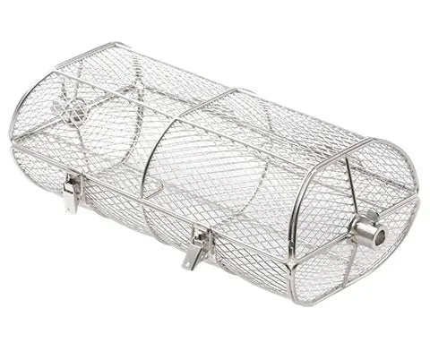 Primo Charcoal Grill Accessories – Universal Accessories (RACKS & ROTISSERIE) Primo Dreamwood Living