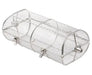 Primo Charcoal Grill Accessories – Universal Accessories (RACKS & ROTISSERIE) Primo Dreamwood Living