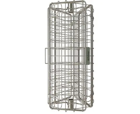 Primo Charcoal Grill Accessories – Universal Accessories (RACKS & ROTISSERIE) Primo Dreamwood Living