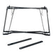 Primo Junior Charcoal Grill Accessories - Primo Go Kits: Cradle and Base Primo Dreamwood Living