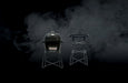 Primo Junior Charcoal Grill Accessories - Primo Go Kits: Cradle and Base Primo Dreamwood Living