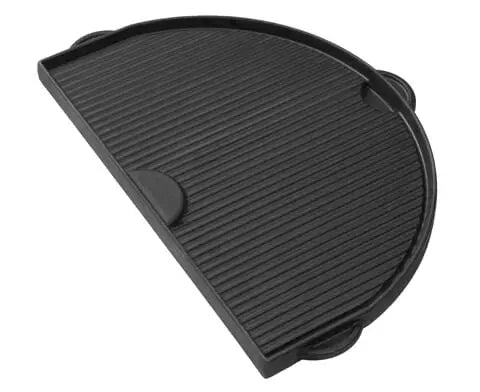 Primo Large Charcoal Grill Accessories – Griddle, Pizza Oven Primo Dreamwood Living