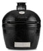 Primo Oval Large Charcoal Grill (Ceramic Body Only) - PGCLGH Primo Dreamwood Living