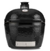 Primo Oval X-Large Charcoal Grill (Ceramic Body Only) - PGCXLH Primo Dreamwood Living
