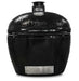 Primo Oval XX-Large Charcoal Grill (Ceramic Body Only) - PGCXXLH Primo Dreamwood Living