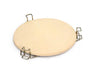 Primo Round - All-In-One (Stand, Side Shelves, Ash Tool and Grate Lifter) - PGCRC Primo Dreamwood Living