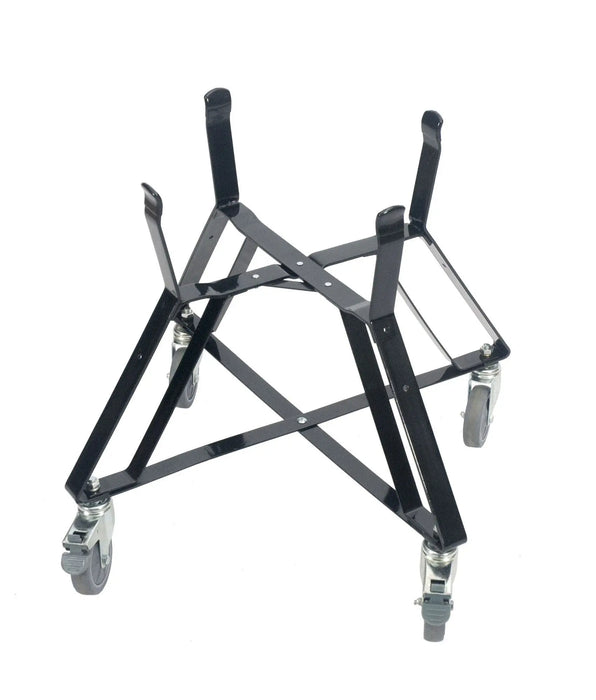 Primo X-Large and Large Charcoal Grill Accessories – Grill Cradles & Carts Primo Dreamwood Living