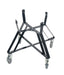 Primo X-Large and Large Charcoal Grill Accessories – Grill Cradles & Carts Primo Dreamwood Living