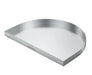 Primo XX-Large Charcoal Grill Accessories – Deflector, Divider, Drip Pan Primo Dreamwood Living