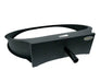 Primo XX-Large Charcoal Grill Accessories – Griddle & Pizza Oven Primo Dreamwood Living