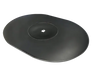 Primo XX-Large Charcoal Grill Accessories – Griddle & Pizza Oven Primo Dreamwood Living