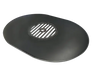Primo XX-Large Charcoal Grill Accessories – Griddle & Pizza Oven Primo Dreamwood Living