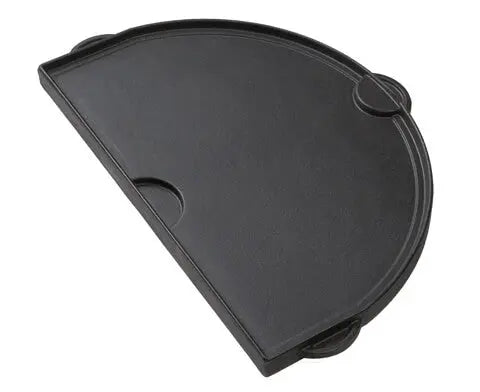 Primo XX-Large Charcoal Grill Accessories – Griddle & Pizza Oven Primo Dreamwood Living
