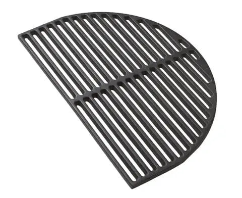 Primo XX-Large Charcoal Grill Accessories – Griddle & Pizza Oven Primo Dreamwood Living