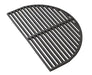 Primo XX-Large Charcoal Grill Accessories – Griddle & Pizza Oven Primo Dreamwood Living