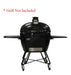 Primo XX-Large Charcoal Grill Accessories – Grill Cradles and Carts Primo Dreamwood Living