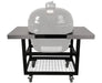 Primo XX-Large Charcoal Grill Accessories – Grill Cradles and Carts Primo Dreamwood Living