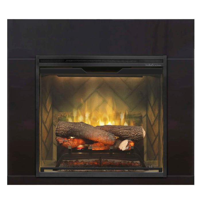 Dimplex Revillusion 40" Installation Trim for 24" Revillusion Models