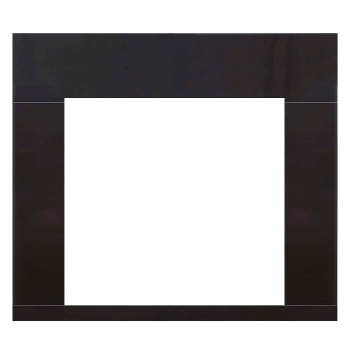 Dimplex Revillusion 38" Installation Trim for 30" Revillusion Models