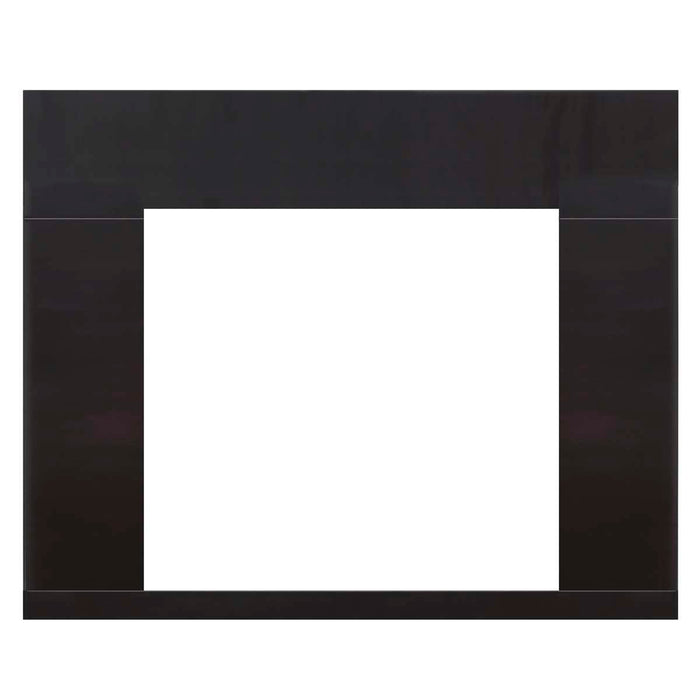 Dimplex Revillusion 44" Installation Trim for 30" Revillusion Models