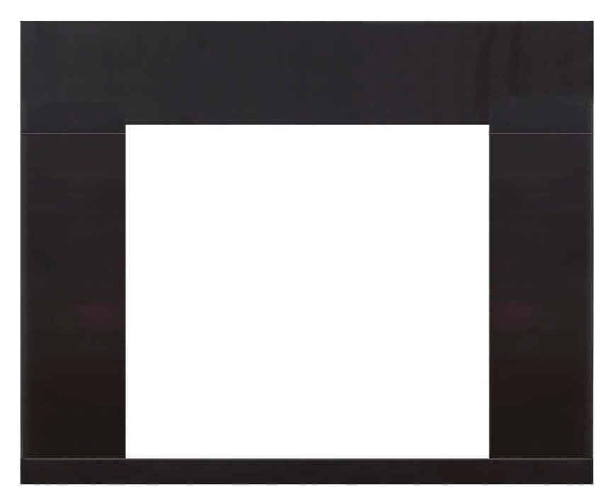 Dimplex Revillusion 40" Installation Trim for 24" Revillusion Models