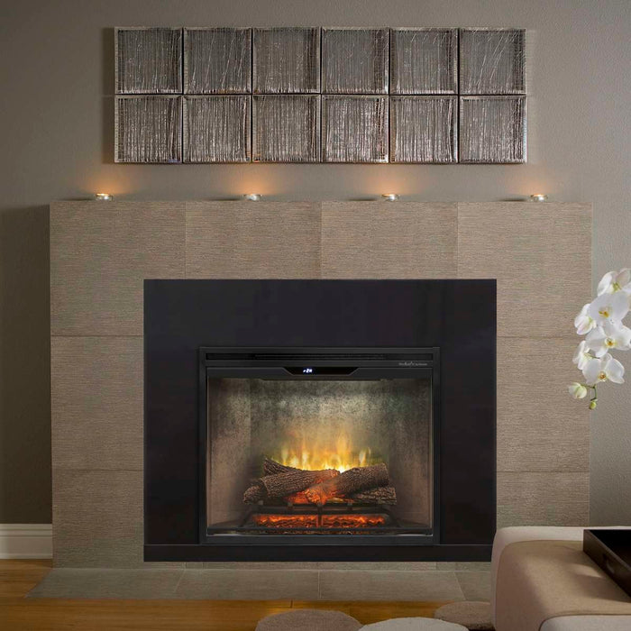 Dimplex Revillusion 44" Installation Trim for 30" Revillusion Models