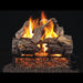 Real Fyre 30" Burnt Rustic Oak Vented Gas Log Set Real Fyre Dreamwood Living