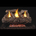 Real Fyre 30" Golden Oak Designer Vent-Free Gas Log Set with G9 Burner System Real Fyre Dreamwood Living