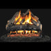 Real Fyre 24" Designer Series Rugged Forest Split Vented Gas Log Set Real Fyre Dreamwood Living