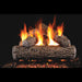 Real Fyre 42" Classic Series Golden Oak Vented Gas Log Set Real Fyre Dreamwood Living