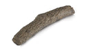 one long ceramic oak branch