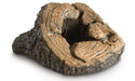 Real Fyre Decorative Valve & Control Covers: ceramic wood chip ring