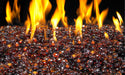 Real Fyre Fire Gems Real Fyre Dreamwood Living