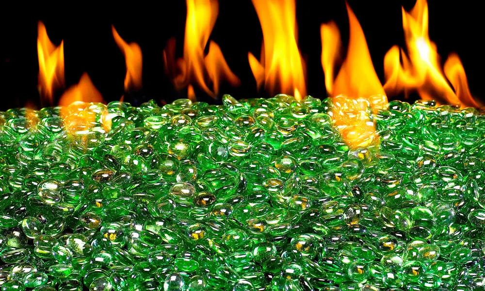 Real Fyre Fire Gems Real Fyre Dreamwood Living