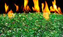 Real Fyre Fire Gems Real Fyre Dreamwood Living