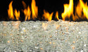 Real Fyre Fire Gems Real Fyre Dreamwood Living
