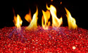Real Fyre Fire Gems Real Fyre Dreamwood Living