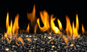 Real Fyre Fire Gems Real Fyre Dreamwood Living