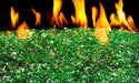 Real Fyre Fire Gems Real Fyre Dreamwood Living
