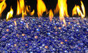 Real Fyre Fire Gems Real Fyre Dreamwood Living