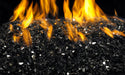 Real Fyre Fire Glasses Real Fyre Dreamwood Living