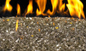 Real Fyre Fire Glasses Real Fyre Dreamwood Living