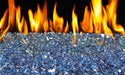 Real Fyre Fire Glasses Real Fyre Dreamwood Living