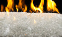 Real Fyre Fire Glasses Real Fyre Dreamwood Living