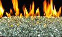 Real Fyre Fire Glasses Real Fyre Dreamwood Living