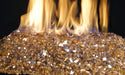 Real Fyre Fire Glasses Real Fyre Dreamwood Living