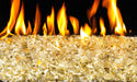 Real Fyre Fire Glasses Real Fyre Dreamwood Living