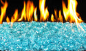 Real Fyre Fire Glasses Real Fyre Dreamwood Living